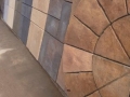 circle-paving-tiles-custom-range-products