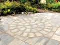 circle-paving-tiles-products-images-pakistan