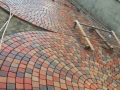 circle-tiles-driveways-pictures