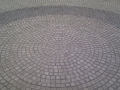 circle-tiles-home-design-ideas-picture
