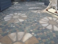 circle-tiles-home-design-picture