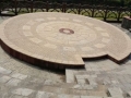 exterior-garden-sidewalk-landscapes-paver-circle-tile-custom-range-products-images