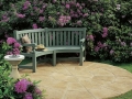 garden-landscapes-pavers-circle-tiles-products-images