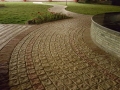 garden-sidewalk-landscapes-pavers-circle-tiles-custom-range-products