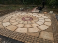 modern-beautiful-pattern-circle-paving-driveway-and-walkways-tiles-images