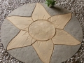 modern-beautiful-texture-circle-garden-paving-driveway-and-walkways-tiles-images