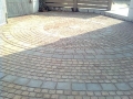 patio-landscapes-pavers-tiles-custom-range-products-images