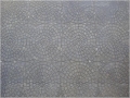 walkway-black-circle-paving-tiles-products-images