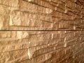 Decorativetop-quality-wall-and-panels-tiles-for-living-room-images