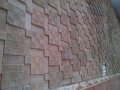 antique-look-concrete-facing-tiles-images
