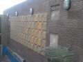 antique-look-concrete-wall-tiles-pictures