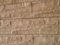 best-concrete-wall-tiles-for-living-room-pictures
