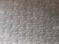 best-design-stone-look-cladding-concrete-tiles-images