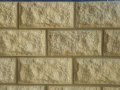 best-design-stone-look-facing-concrete-tiles-for-living-room-images