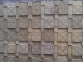 best-design-top-quality-facing-concrete-tiles-images