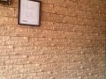 best-quality-wall-tiles-for-living-room-pictures