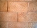 big-size-stone-look-facing-concrete-tiles-pakistan-pictures