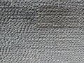 concrete-split-facade-tiles-images