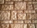 concrete-wall-tiles-for-living-room-patterns-images