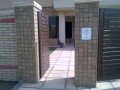 concrete-wall-tiles-patterns-images