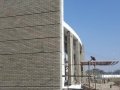 exterior-antique-look-concrete-split-face-tiles-images