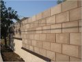 exterior-wall-cladding-tiles-suppliers-images