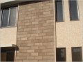 exterior-wall-concrete-tiles-suppliers-images