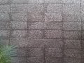 gardens-concrete-wall-tiles-textures-pictures