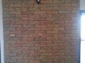 indoor-concrete-wall-tiles-texture-photos