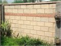 outdoor-concrete-wall-tiles-texture-images