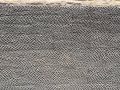 outdoor-stylish-look-concrete-split-facade-tiles-pictures