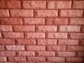 red-antique-look-concrete-split-face-tiles-images