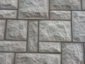 stone-stylish-look-concrete-split-facade-tiles-photos