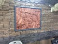 stylish-look-concrete-facade-wall-coverings-types-tiles-images