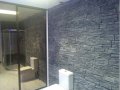 stylish-look-concrete-split-facade-bathroom-tiles-images