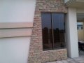 stylish-look-concrete-split-facade-tiles-images