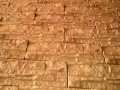 top-quality-concrete-wall-tiles-for-living-room