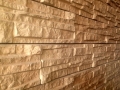Decorativetop-quality-wall-and-panels-tiles-for-living-room-images