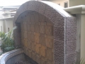 antique-look-concrete-face-tiles