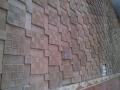 antique-look-concrete-facing-tiles-images