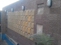 antique-look-concrete-wall-tiles-pictures
