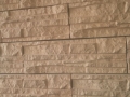 best-concrete-wall-tiles-for-living-room-pictures