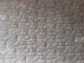 best-design-stone-look-cladding-concrete-tiles-images