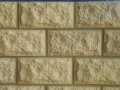 best-design-stone-look-facing-concrete-tiles-for-living-room-images