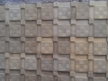 best-design-top-quality-facing-concrete-tiles-images