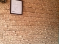 best-quality-wall-tiles-for-living-room-pictures