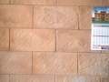 big-size-stone-look-facing-concrete-tiles-islamabad-pictures