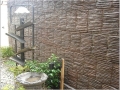 black-antique-stone-look-concrete-split-cladding-tiles-for-outdoor-images