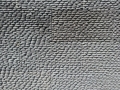concrete-split-facade-tiles-images