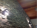 concrete-wall-tiles-for-living-room-images